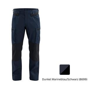 14531847 toolrig arbeitshose stretch dunkel marineblau_schwarz.jpg